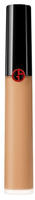 GIORGIO ARMANI Power Fabric High Coverage Stretchable Concealer Nr.6,5, 6 ml