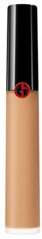 Emporio Armani Power Fabric High Coverage Stretchable Concealer (12ml) 6.5