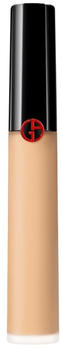 Emporio Armani Power Fabric High Coverage Stretchable Concealer (12ml) 4