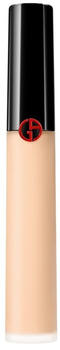 Emporio Armani Power Fabric High Coverage Stretchable Concealer (12ml) 1.5