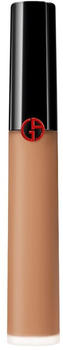 Emporio Armani Power Fabric High Coverage Stretchable Concealer 7.2 g 8