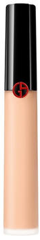 Emporio Armani Power Fabric High Coverage Stretchable Concealer (12ml) 2.75