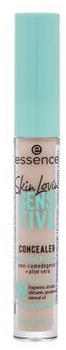 Essence Skin Lovin' Sensitive Concealer 10 light (3,5ml)