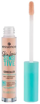 Essence Skin Lovin' Sensitive Concealer 20 Medium (3,5ml)