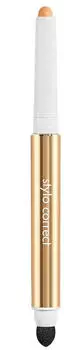 Sisley Stylo Correct 1 (1,7g)