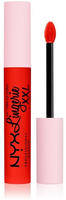 NYX Professional Makeup 800897132156, NYX Professional Makeup Professionelles...