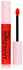 NYX Lingerie XXL Matte Liquid Lipstick 27 - On Fuego (4ml)