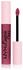 NYX Lingerie XXL Matte Liquid Lipstick (4ml)