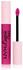 NYX Lingerie XXL Matte Liquid Lipstick 19 - Pink hit (4ml)