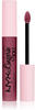NYX Professional Makeup Lippenstift Lingerie XXL 14 Bust Ed (4 ml)
