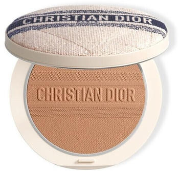 Dior Forever Natural Bronze Limited Edition (9g) 005 Warm