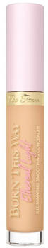 Too Faced Born This Way Ethereal Light Concealer (5ml) Pecan