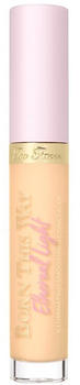 Too Faced Born This Way Ethereal Light Concealer (5ml) Graham Cracker