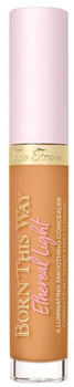 Too Faced Born This Way Ethereal Light Concealer (5ml) Gingersnap