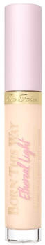 Too Faced Born This Way Ethereal Light Concealer (5ml) Milkshake