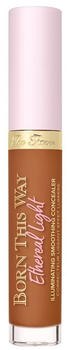 Too Faced Born This Way Ethereal Light Concealer (5ml) Caramel Drizzle
