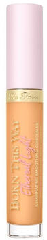 Too Faced Born This Way Ethereal Light Concealer (5ml) Biscotti
