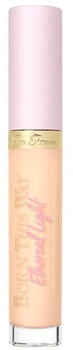 Too Faced Born This Way Ethereal Light Concealer (5ml) Buttercup