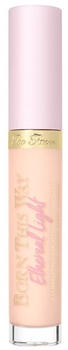 Too Faced Born This Way Ethereal Light Concealer (5ml) Oatmeal