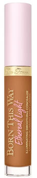 Too Faced Born This Way Ethereal Light Concealer (5ml) Honey Graham