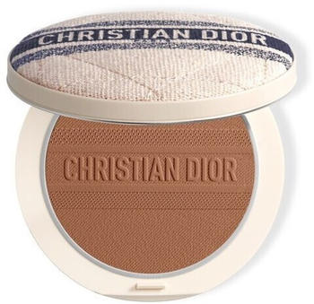 Dior Forever Natural Bronze Limited Edition (9g) 006 Amber