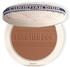 006 Amber