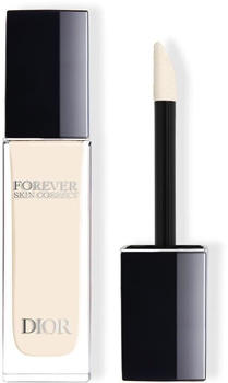 Dior Forever Skin Correct Concealer (11ml) 00 Neutral