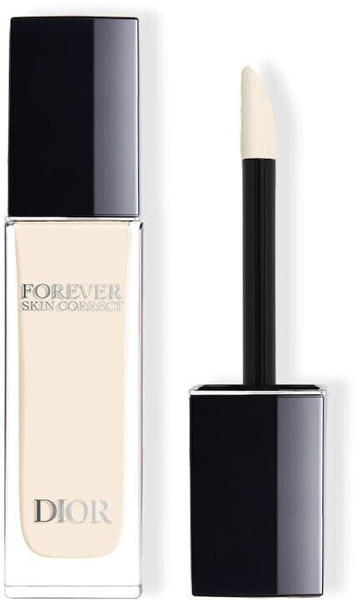 Dior Forever Skin Correct Concealer (11ml) 00 Neutral
