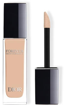 Dior Forever Skin Correct Concealer (11ml) 2 WP Warm Peach