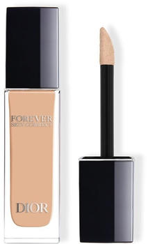 Dior Forever Skin Correct Concealer (11ml) 3 WP Warm Peach