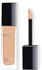 Dior Forever Skin Correct Concealer (11ml) 3 WP Warm Peach