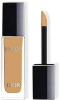 DIOR C032600421, 11ml DIOR Forever Skin Correct