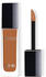 Dior Forever Skin Correct Concealer (11ml)