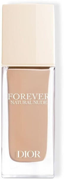 Dior Forever Natural Nude Foundation (30ml) 1CR Cool Rosy
