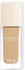 Dior Forever Natural Nude Foundation (30ml)
