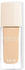 Dior Forever Natural Nude Foundation (30ml)