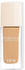 Dior Forever Natural Nude Foundation (30ml)
