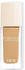 4WO
