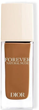 Dior Forever Natural Nude Foundation (30ml) 6W