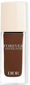 Dior Forever Natural Nude Foundation (30ml) 9N