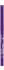 Essence Long-Lasting Eye Pencil purple rain 27 (0.28 g)