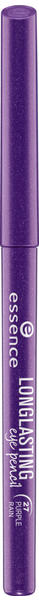 Essence Long-Lasting Eye Pencil purple rain 27 (0.28 g)