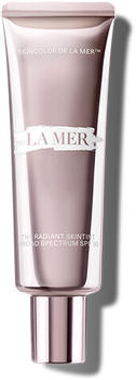 LA MER The Radiant Skin Tint SPF30 (40ml) Deep