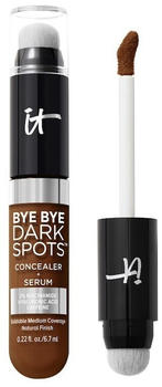 IT Cosmetics Bye Bye Dark Spots Concealer (9g) 61 Deep Neutral