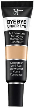 IT Cosmetics Bye Bye Under Eye Concealer (12 ml) light nude