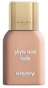 Sisley Phyto-Teint Nude 0C Vanilla (30ml)