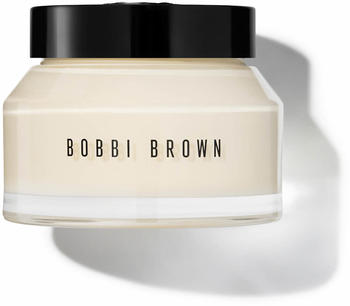 Bobbi Brown Skin Care Vitamin Enriched Face Base (100ml)
