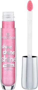 Essence Lipgloss Shine Shine Shine watch me do 15 (5 ml)