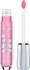 Essence Shine Shine Shine Lipgloss (5ml)