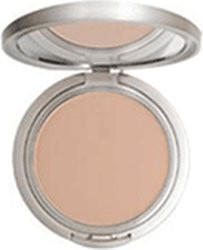 Artdeco Hydra Mineral Compact Foundation Refill (10 g)